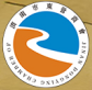 图标