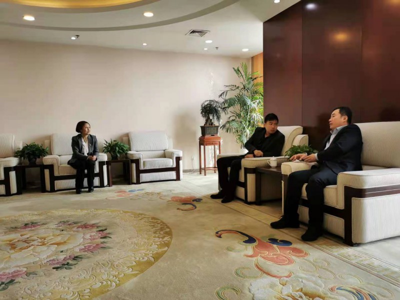 东营银行6