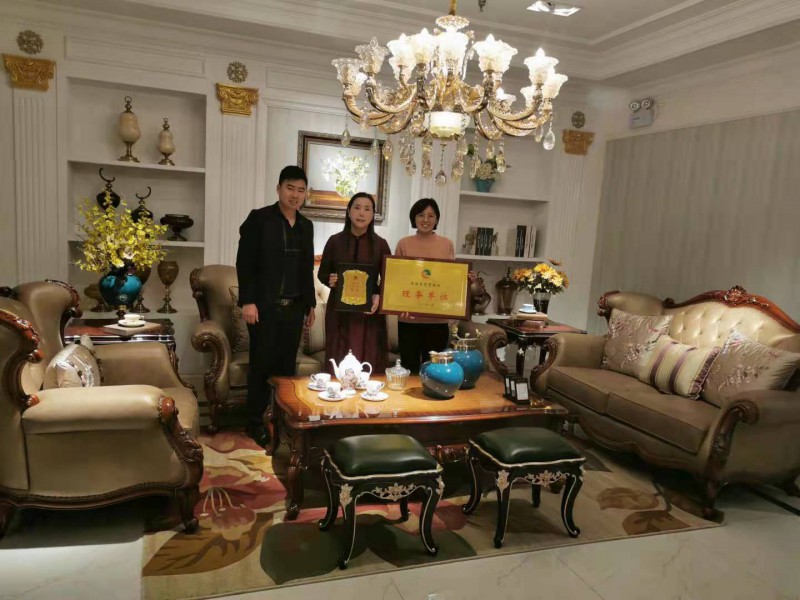 福叶家具2