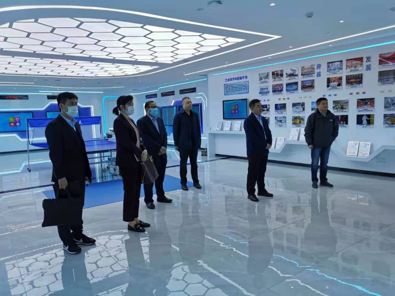 东营银行、人工智能6
