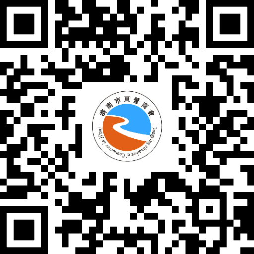 二维码-512px (1)