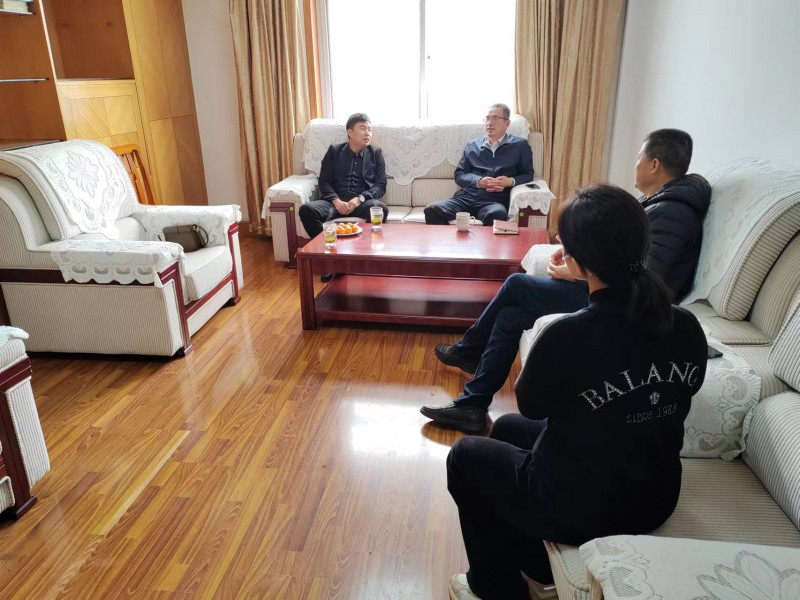 微信图片_20221110144955