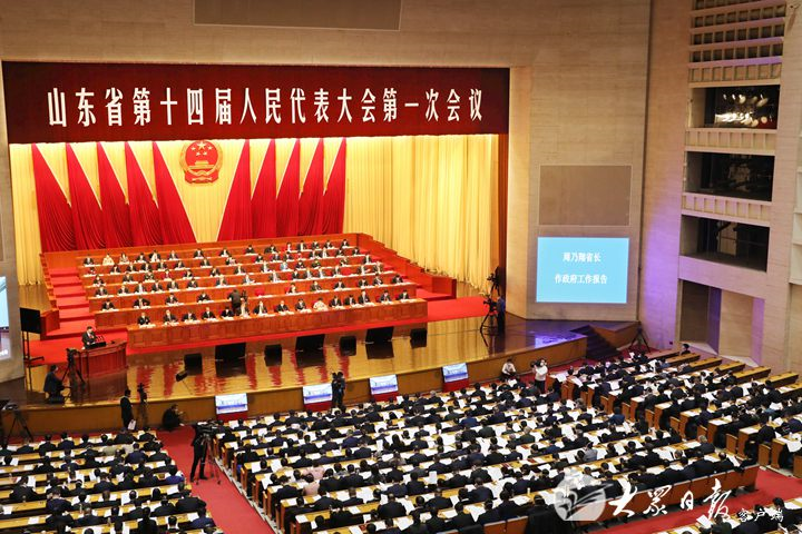 微信图片_20230113142350