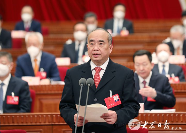 微信图片_20230113142355