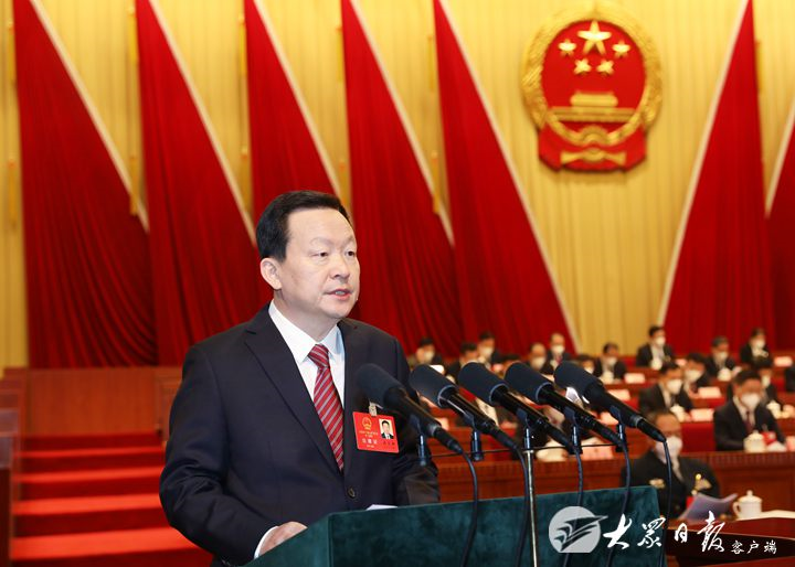 微信图片_20230113142359