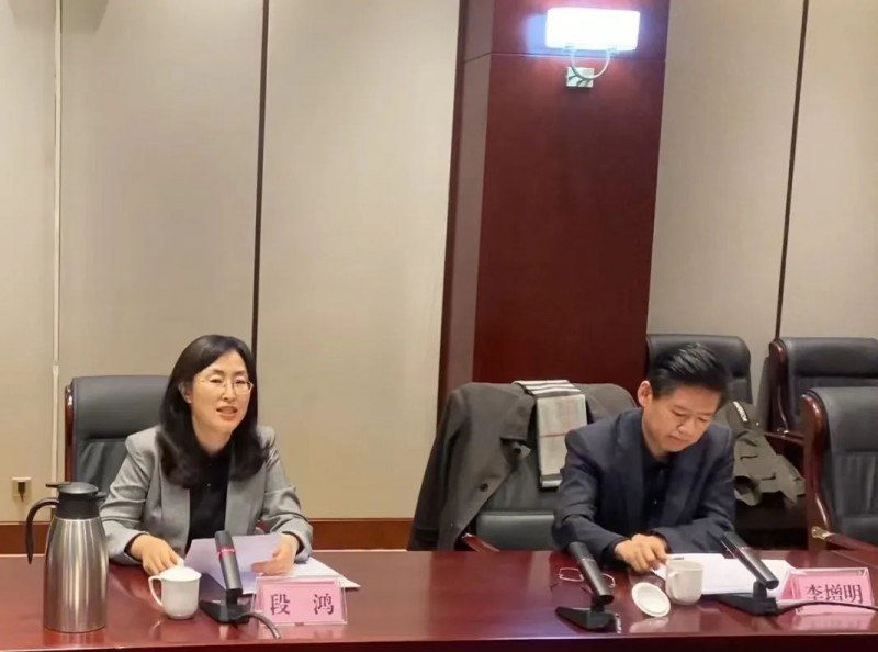 微信图片_20230127105821