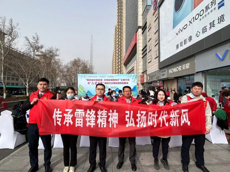 微信图片_20240507100701