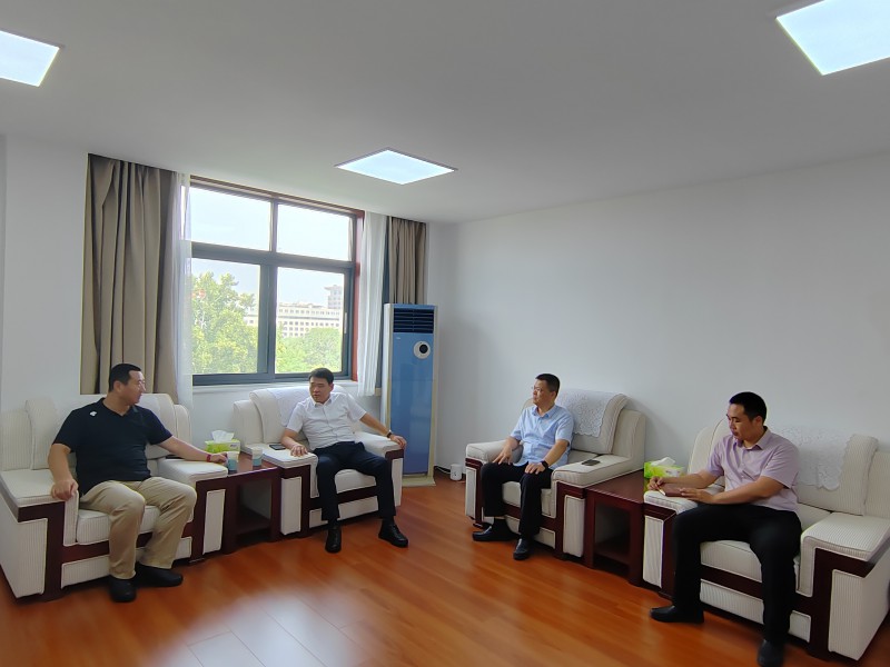微信图片_20240814152749