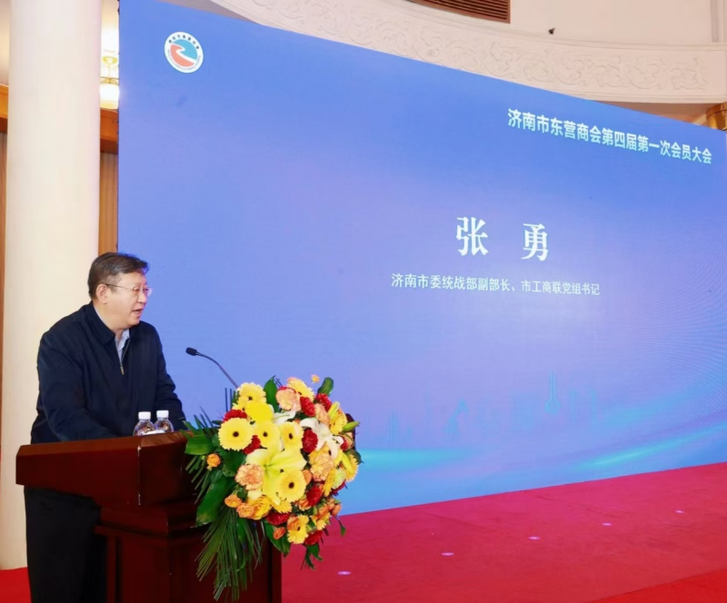 图片6