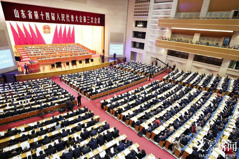 微信图片_20250122103928