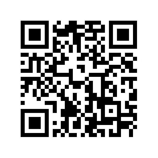 微信图片_20250301103511