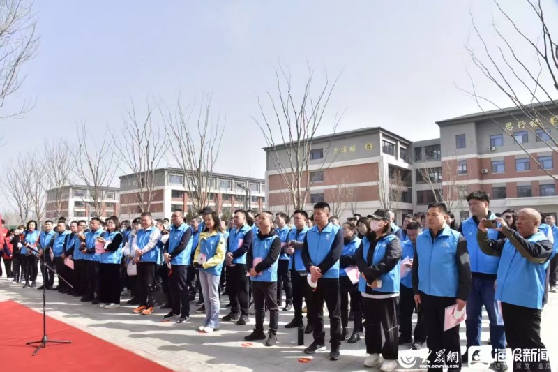 微信图片_20250313094151