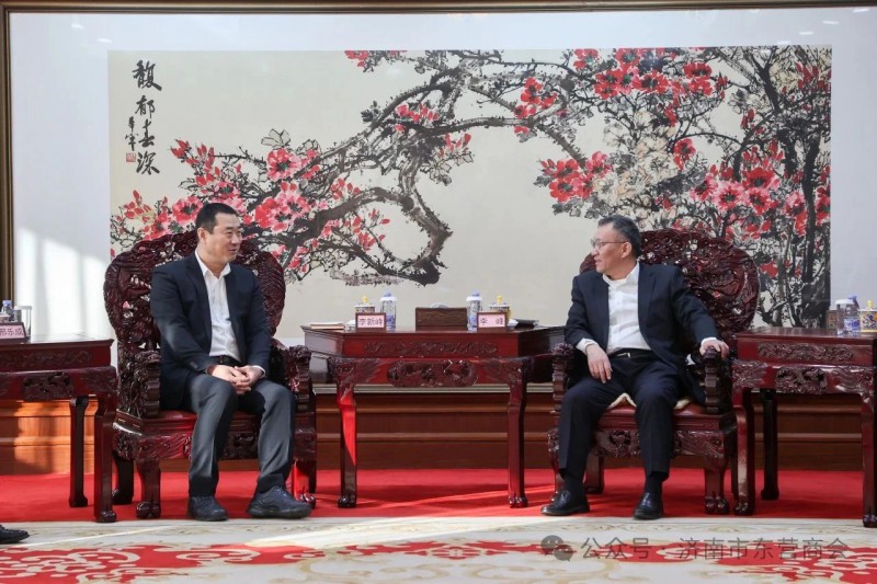 微信图片_20250324103650