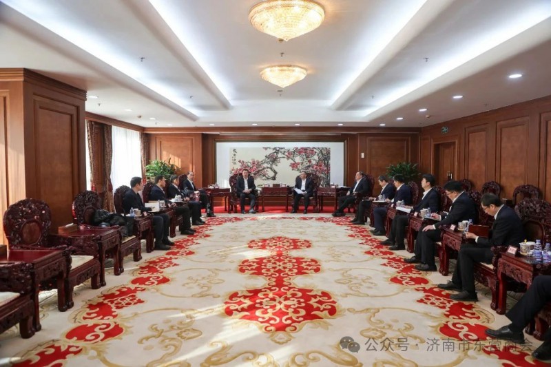微信图片_20250324103635