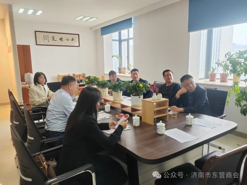 微信图片_20250327151807
