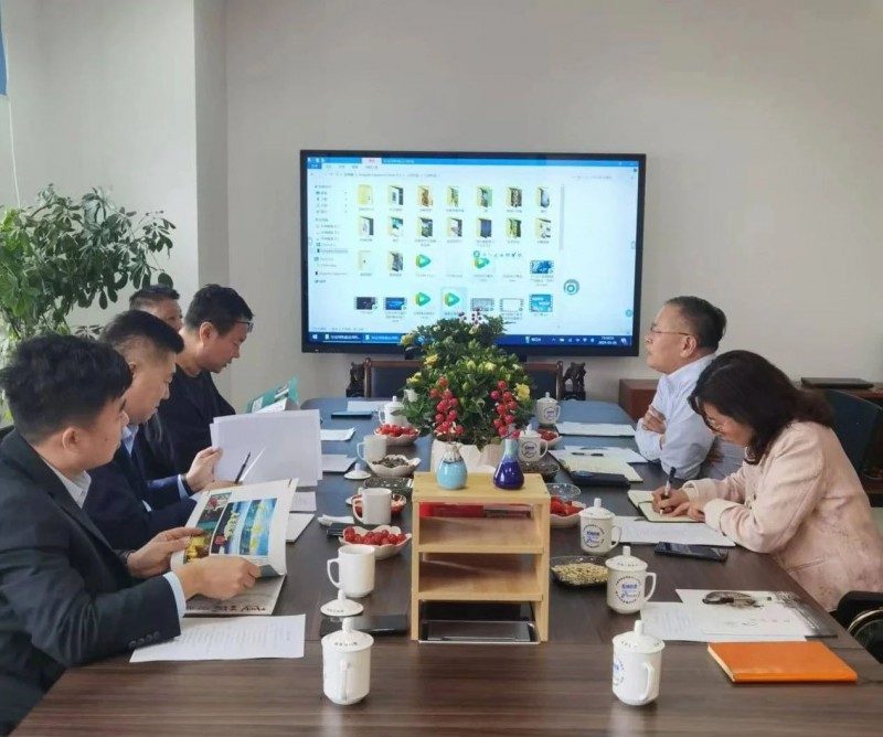 微信图片_20250327151819