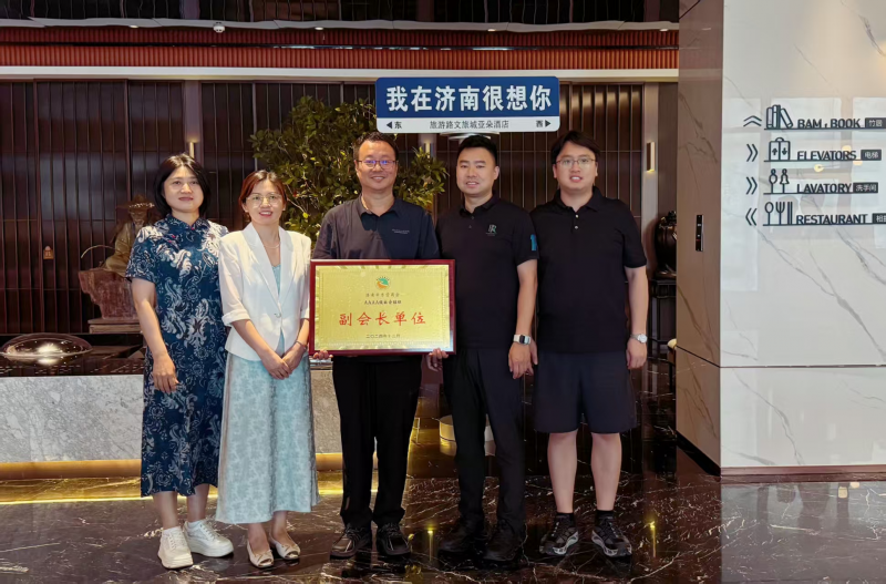 图片5