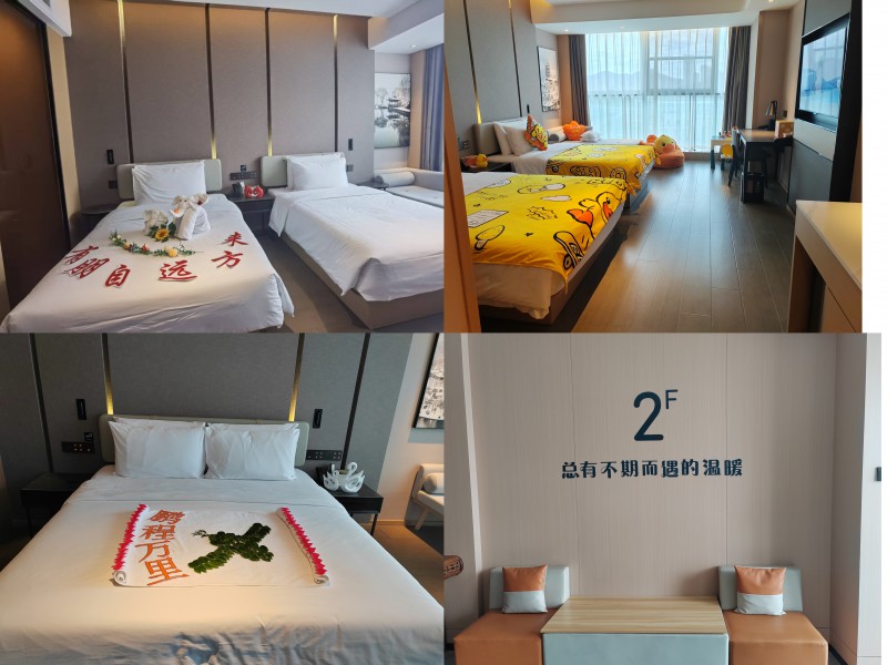 微信图片_20250617161120