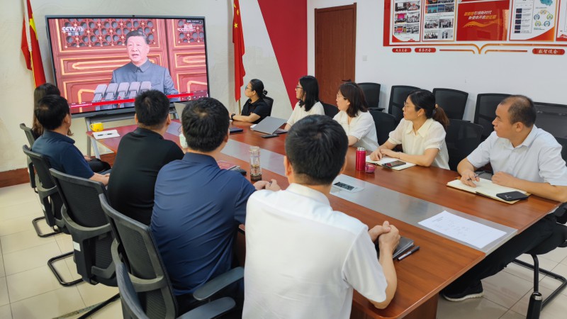 微信图片_20250904103919_294_22