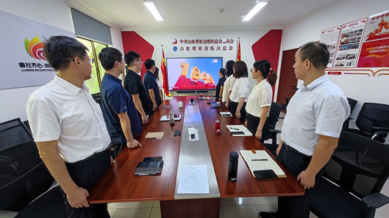 微信图片_20250904103921_295_22