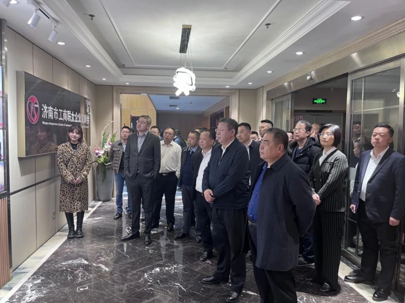 微信图片_2025-12-22_101824_016