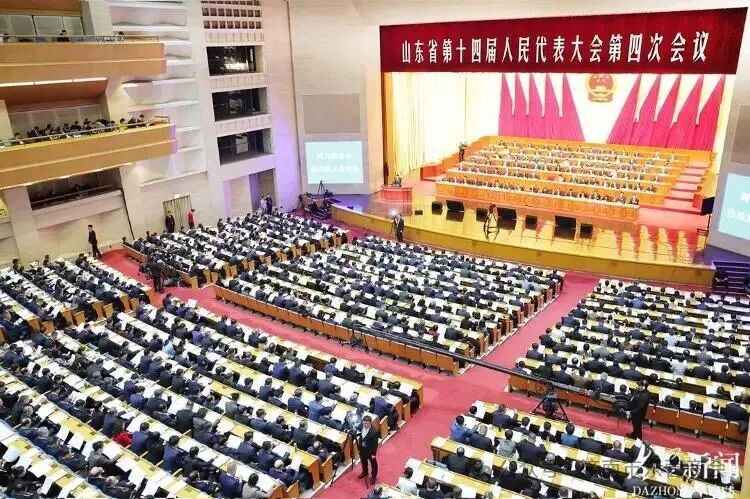 微信图片_2026-01-28_144511_810