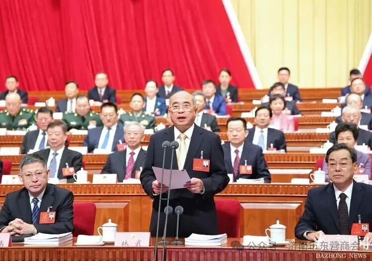 微信图片_2026-01-28_144535_660