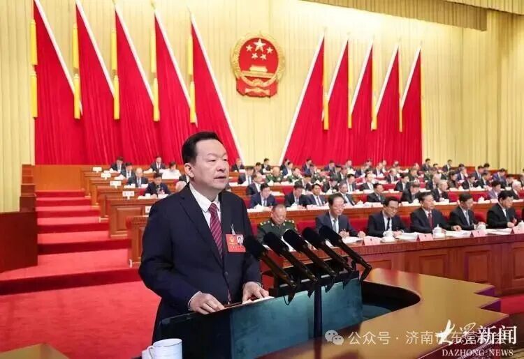 微信图片_2026-01-28_144548_448