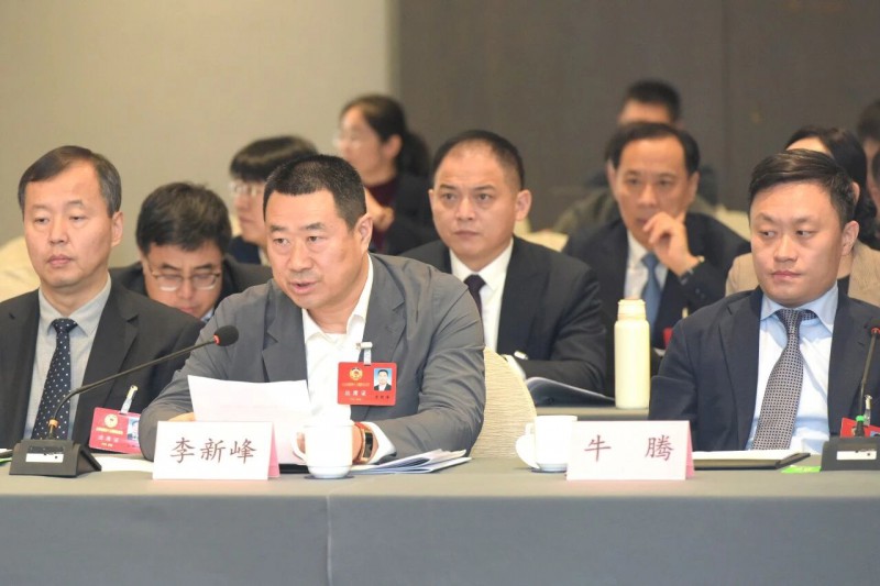 微信图片_2026-01-29_120216_857