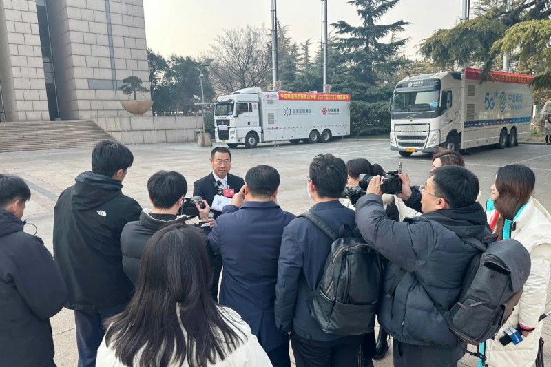 微信图片_2026-01-29_121756_381