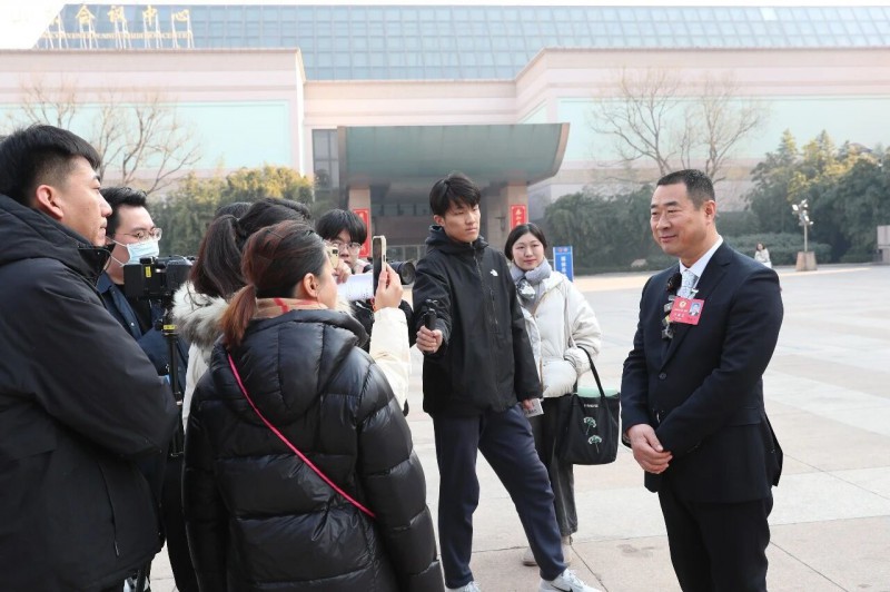 微信图片_2026-01-29_121041_678