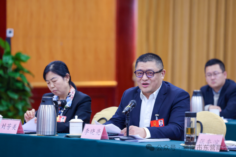 微信图片_2026-02-02_103643_540