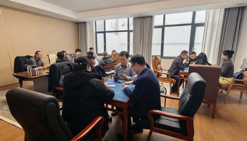 微信图片_20260228160024_886_22