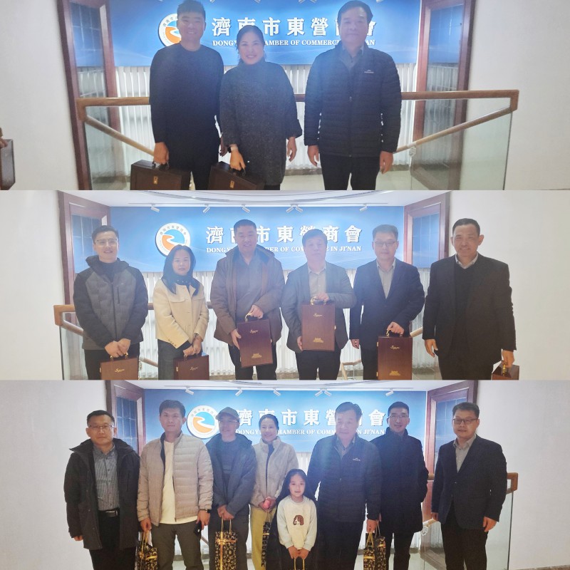 微信图片_20260302105233_894_22