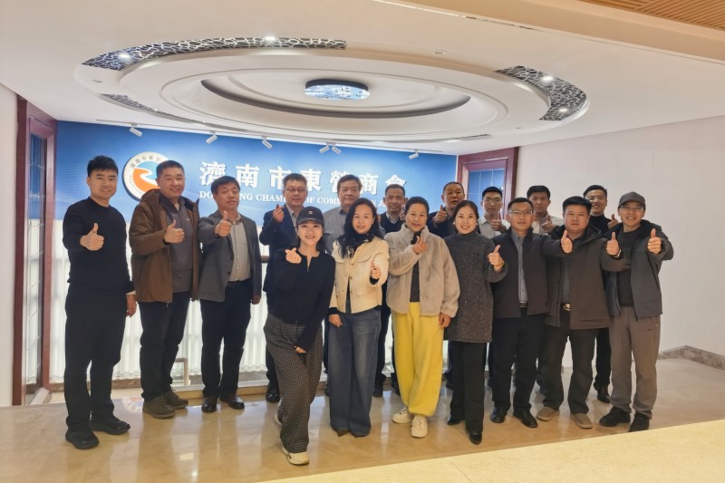 微信图片_20260228150518_883_22