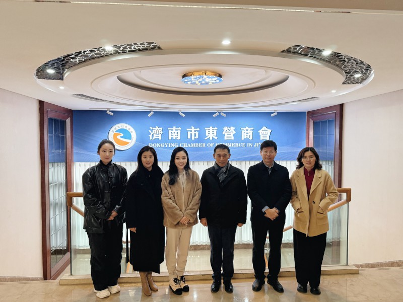 微信图片_20260304145847_422_22