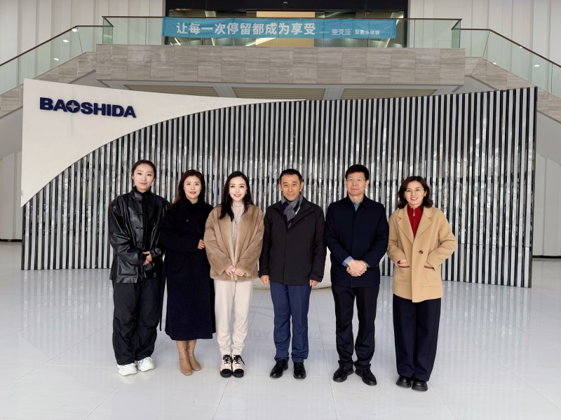 微信图片_20260304145844_419_22