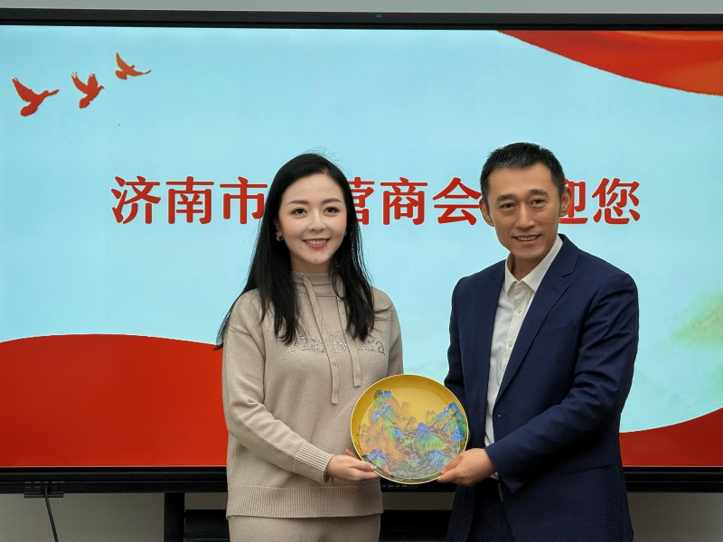 微信图片_20260304145846_421_22