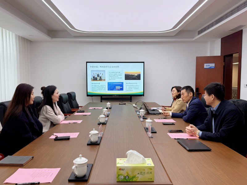 微信图片_20260304145845_420_22