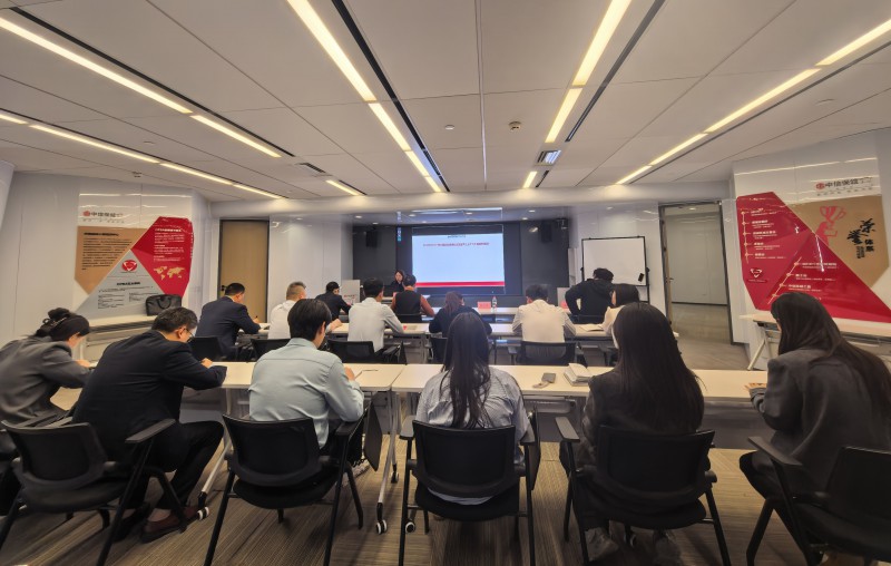 微信图片_20260316145717_981_22