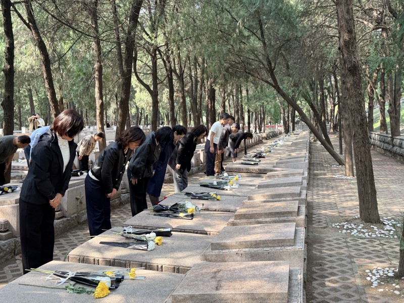 微信图片_20260403101837_397_254