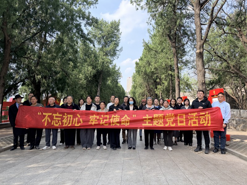 微信图片_20260403101835_396_254