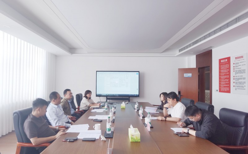 微信图片_20260414145321_471_22