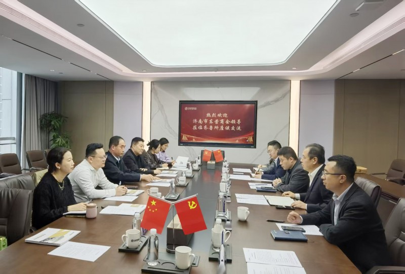 微信图片_20260422154509_521_22