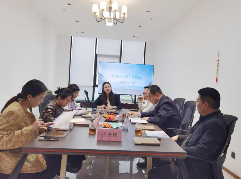 微信图片_20260422154510_522_22