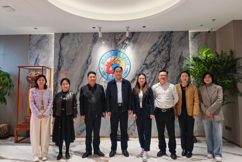 微信图片_20260422154513_525_22