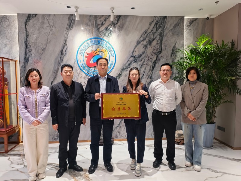 微信图片_20260422154514_526_22