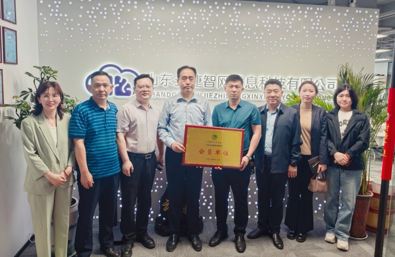 微信图片_20260520110221_586_22