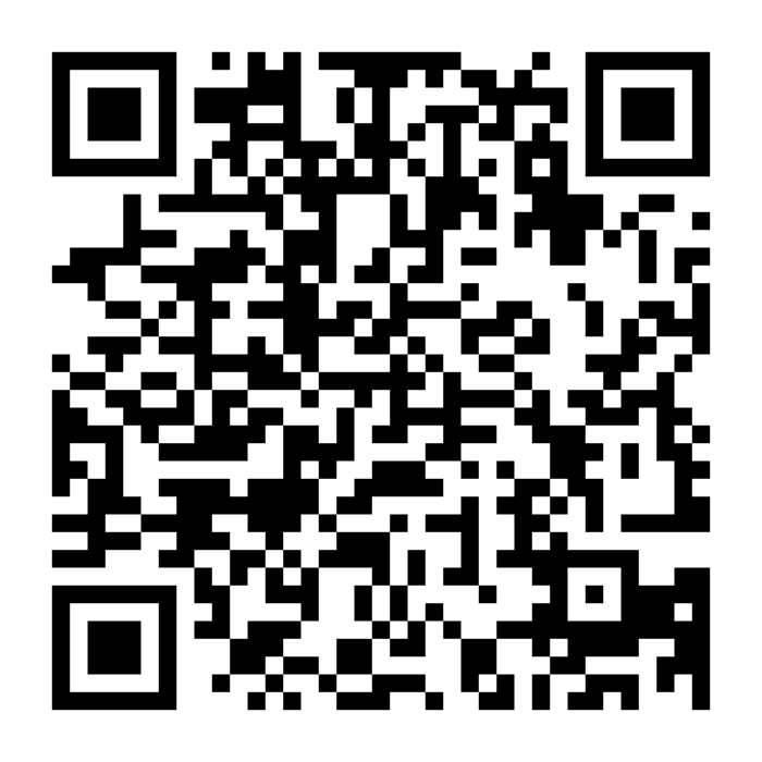 20260518-1008