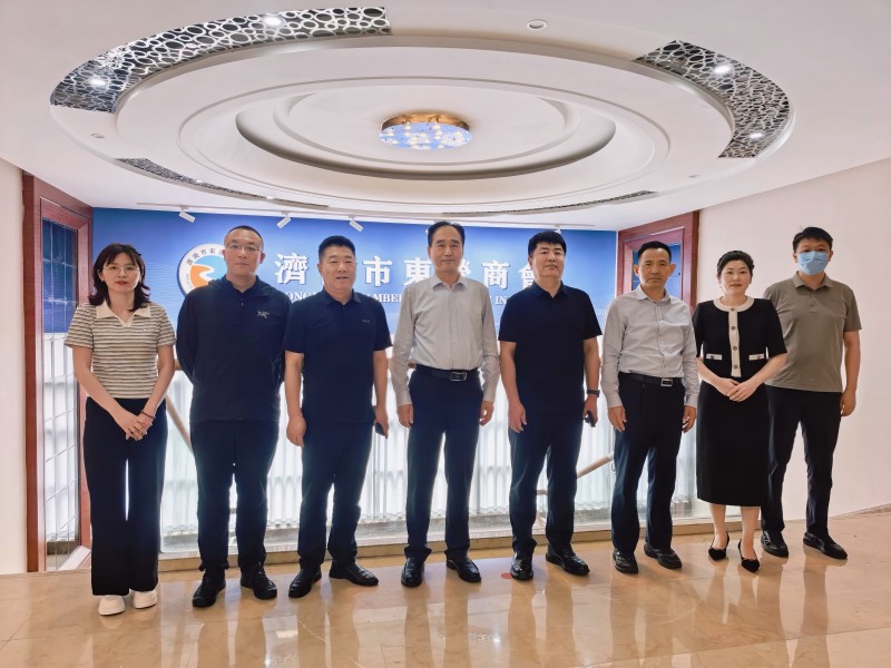 微信图片_20260527142609_592_22